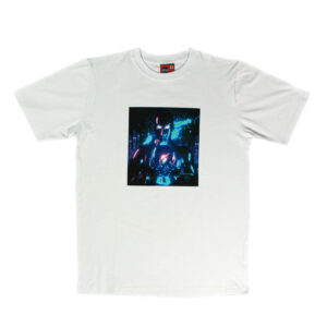 Alchemy T-Shirt