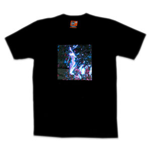 Lady Babylon T-Shirt